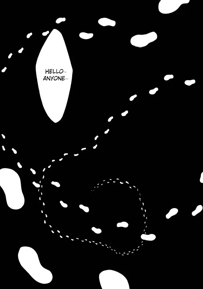 Mushoku Tensei Chapter 16 image 34_optimized